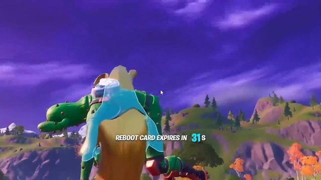FULL GOLD BANANA SQUAD смотреть онлайн