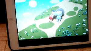 Тима Тома rytp 2