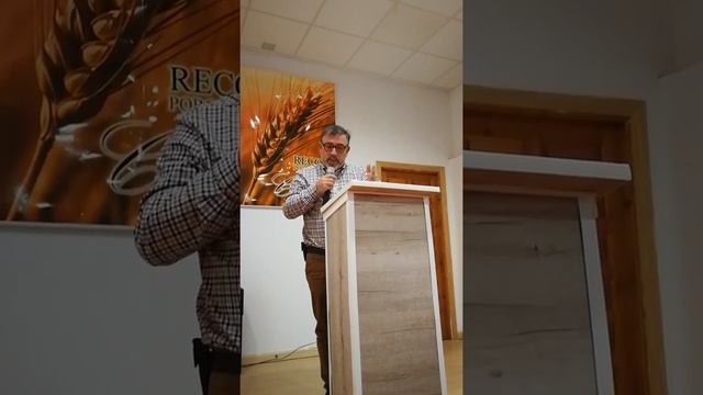 VID_20180218_200601.mp4iglesia evangelica de la restauracion en medina de pomar burgos смотреть онлайн