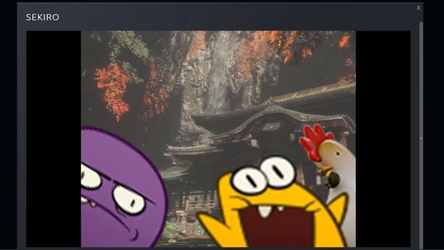 Крафт значка первого уровня для Летней распродажи 2020 в Steam смотреть онлайн