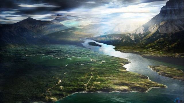 Salato Techno ft. D.J.Generous - Silicomapilia (Gui Sheffer & Vibetech Remix) [HD] смотреть онлайн