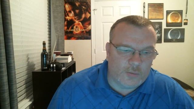 Week 6 reply to Lik смотреть онлайн