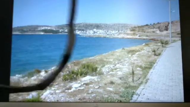 Oakley RADARLOCK смотреть онлайн