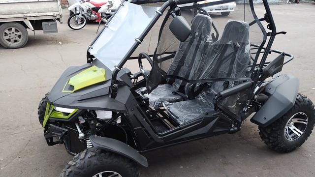 БАГИ БАБАГИ смотреть онлайн