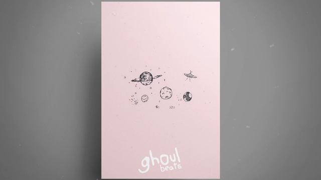 [FREE] GUITAR LOOPS | 