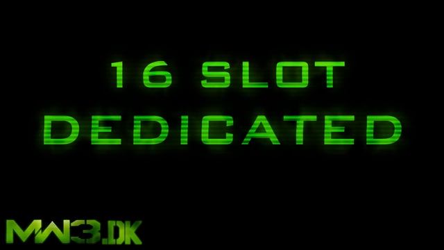 mw3.dk | Det Danske Modern Warfare 3 Forum смотреть онлайн
