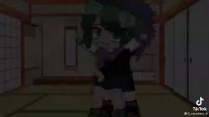 шип вару и пик