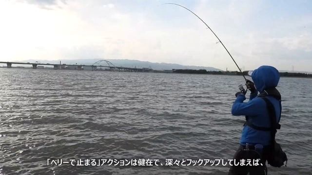 2020NEW Graphiteleader Silverado PROTOTYPE 20GSILPS-792M