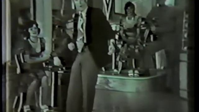 Smoke Em Up смотреть онлайн