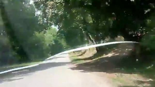 56 участок ,35 участок,ул.Дальняя, 25 школа в Грозном