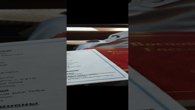 6/10/24 Органный фестиваль в Храме Св. Адальберта «Ave Maria» (сопрано, орган) смотреть онлайн