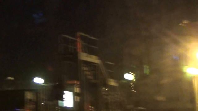 Ч.2 Отпуск,путешествие на машине Peugeot Partner Tepee 1.6 HDi,Москва-Казань смотреть онлайн