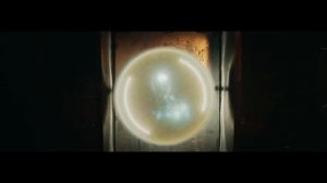 Alan Walker – Diamond Heart ft. Sophia Somajo [Extended Remix #10474]