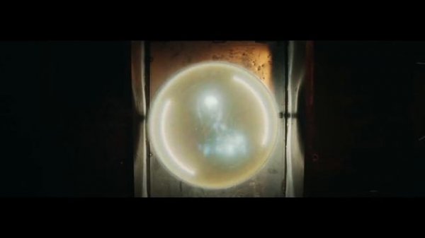 Alan Walker – Diamond Heart ft. Sophia Somajo [Extended Remix #10474]