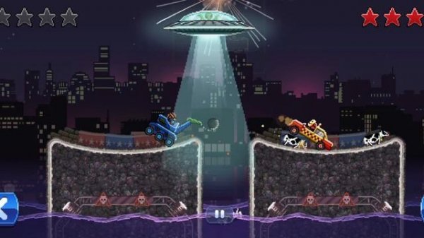 первое видео