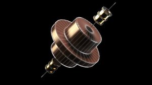 Изоляторы опорные низковольтные и для электротранспорта РЖД  https://en-res.ru/izolyatory.html