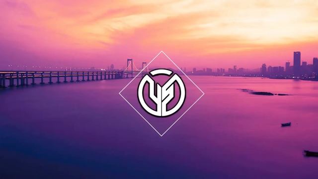 Tom Walker - Serotonin (Danny Byrd Remix)
