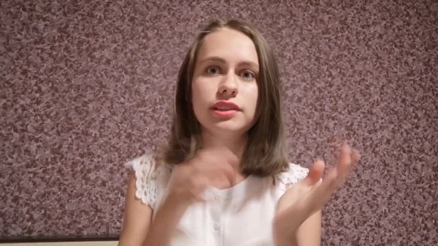 ПОЕЗДКА НА ПОЕЗДЕ // ПЛЮСЫ И МИНУСЫ смотреть онлайн