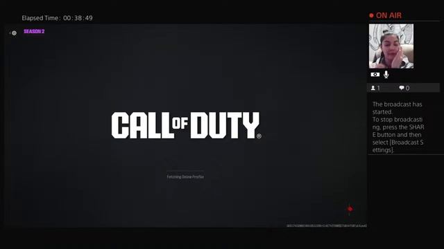 Call Of Duty Warfare 3 смотреть онлайн