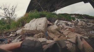 ЧУДО ПРИМАНКИ! Цикады и ратлины для ультралайт рыбалки. Рыбалка на ультралайт 2024