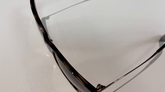 Ray-Ban RB 9060s 7049/11 - Обзор смотреть онлайн