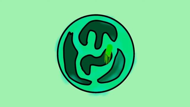 Зелёный очки {{meme}} Flex смотреть онлайн