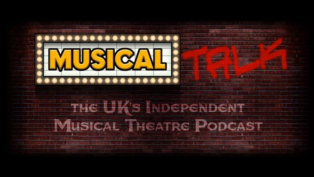 Into the Woods with Rob Marshall and Marc Platt смотреть онлайн
