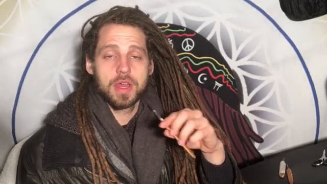 Can crocheting damage dreadlocks? | My TOP 5 Ways to damage dreadlocks! смотреть онлайн
