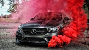 Музыка . Музыка в машину ❤️ Музыка для конок