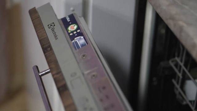 Каменный дом в д. Оржицы | ИЖС | Заезжай и живи смотреть онлайн