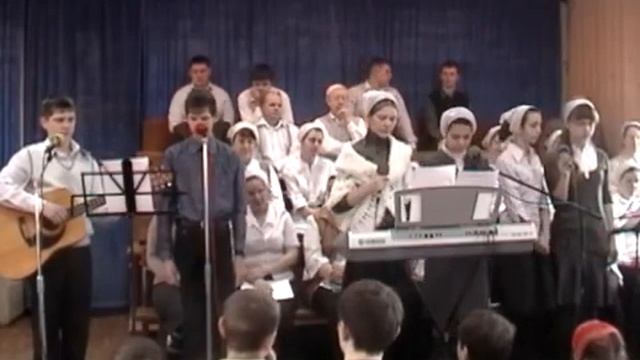 Эммануил - Забывать - это свойство прекрасное (Пение) смотреть онлайн