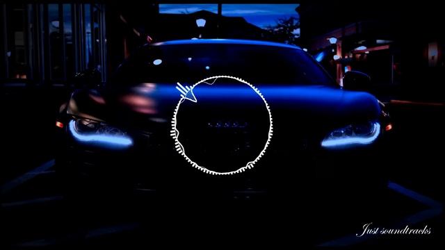 Громкий фронт - audio nigga sound смотреть онлайн