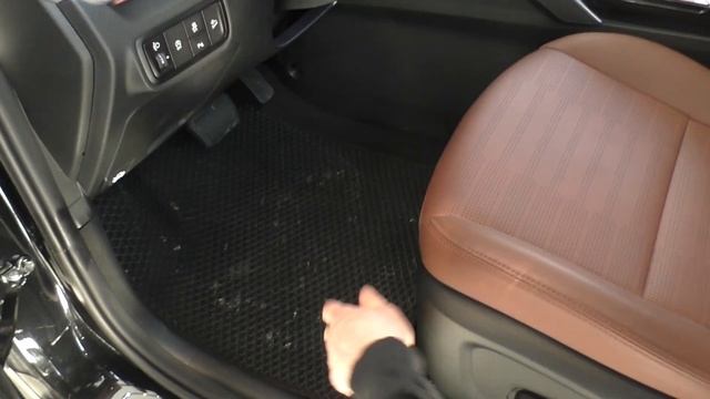 Киа цены Февраль 2024 смотреть онлайн