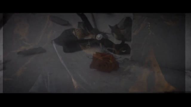 Phantom of the Opera-Memories by Within Temptation смотреть онлайн