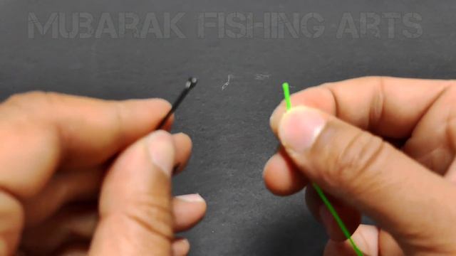THE MOST DIFFERENT FASHING KNOT | life hacks for fishing || 100% reliable смотреть онлайн