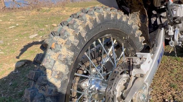 Новый KAYO T4!Стоит ли покупать ?