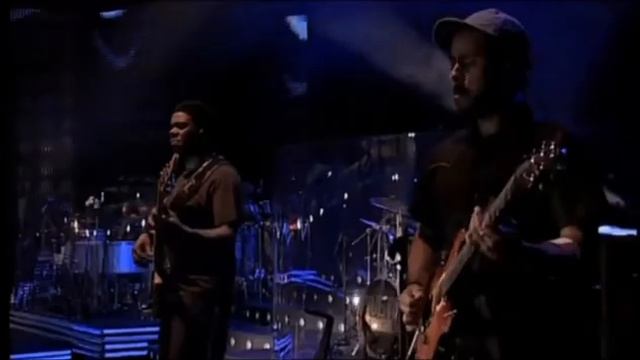 Corazón Partio Ivete Sangalo & Alejandro Sanz 2007 смотреть онлайн