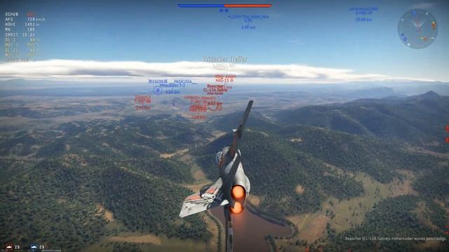 Camouflage's Weekly | Episode 1 - "Divine" |LTCamouflage смотреть онлайн