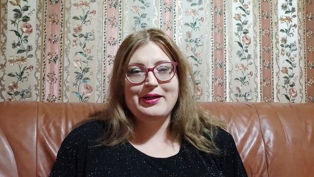 Почему я уехала с Кавказа? Эмиграция в Россию. Стереотипы поведения русских смотреть онлайн