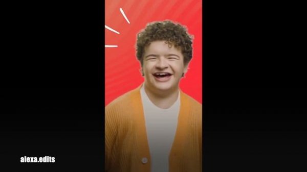 Joseph Quinn | Best Moments