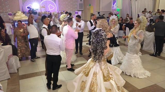 OZEL CEKIM YASAR VE DURDANE смотреть онлайн