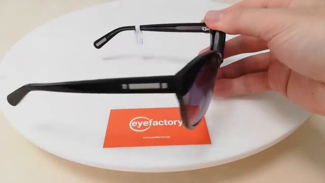 Guess By Marciano Sunglasses GM710 C38 смотреть онлайн