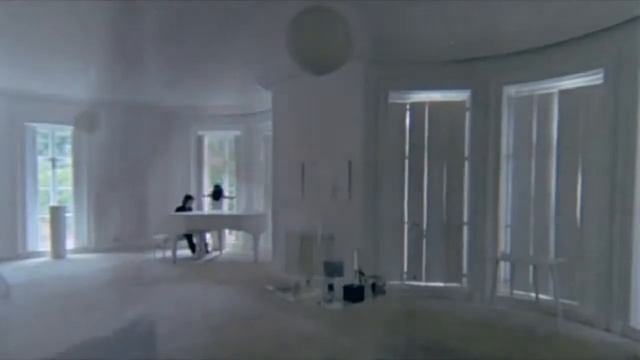 John Lennon — «Imagine» в цвете Джон Леннон — Представь себе смотреть онлайн