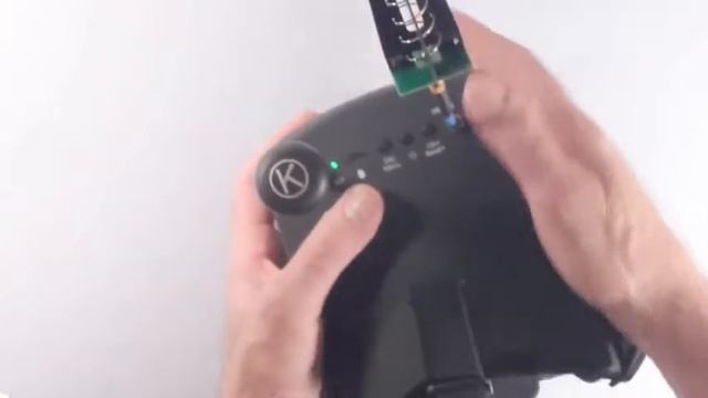 Eachine EV 800D Diopter Mod