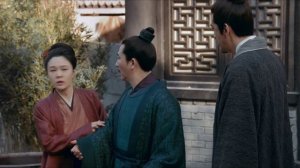 Романтика на ферме 1 сезон 23 серия