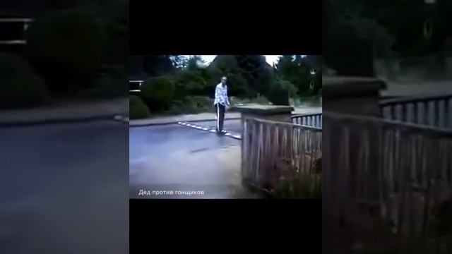 Рожденный летать ползать не умеет смотреть онлайн