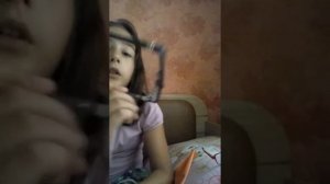 Я теперь очкарик