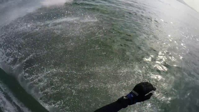 Wake and Fun 2014 смотреть онлайн