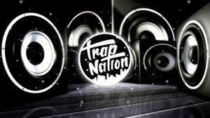 Arabic Trap (Арабский трап) Trap Nation Arabic Mix