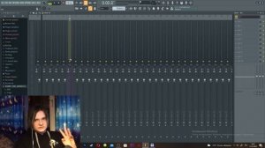 КАК СДЕЛАТЬ ХАЙПЕРПОП ВОКАЛ/КАК СДЕЛАТЬ ГОЛОС КАК В ХАЙПЕРПОПЕ/FL STUDIO